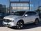 Hyundai Santa Fe High-Tech 2023 года за 15 290 000 тг. в Астана