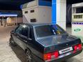 ВАЗ (Lada) 21099 2004 годаүшін2 500 000 тг. в Астана – фото 2