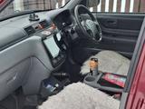 Honda CR-V 1996 годаүшін2 900 000 тг. в Петропавловск – фото 3