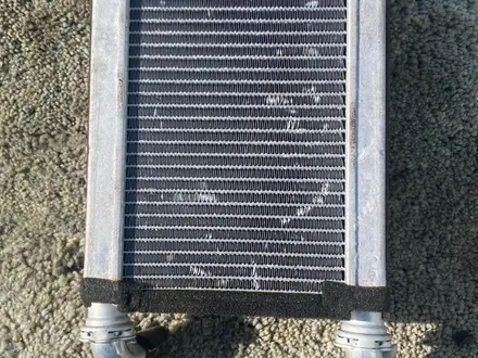 Радиатор печки на GS160үшін25 000 тг. в Алматы