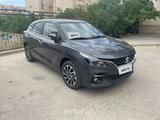 Suzuki Baleno 2024 года за 9 800 000 тг. в Алматы