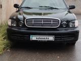Hyundai Dynasty 1997 года за 1 200 000 тг. в Шымкент