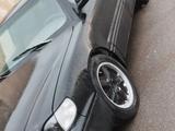 Hyundai Dynasty 1997 года за 1 200 000 тг. в Шымкент – фото 4