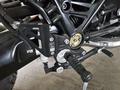 BMW  R NINE T 100 YEARS 2023 года за 24 000 000 тг. в Алматы – фото 13