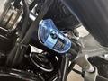 BMW  R NINE T 100 YEARS 2023 года за 24 000 000 тг. в Алматы – фото 14