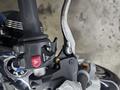 BMW  R NINE T 100 YEARS 2023 года за 24 000 000 тг. в Алматы – фото 17
