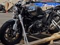 BMW  R NINE T 100 YEARS 2023 года за 24 000 000 тг. в Алматы – фото 18