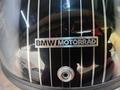 BMW  R NINE T 100 YEARS 2023 года за 24 000 000 тг. в Алматы – фото 22