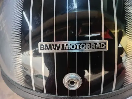 BMW  R NINE T 100 YEARS 2023 года за 24 000 000 тг. в Алматы – фото 22