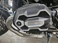 BMW  R NINE T 100 YEARS 2023 года за 24 000 000 тг. в Алматы – фото 3