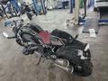 BMW  R NINE T 100 YEARS 2023 года за 24 000 000 тг. в Алматы – фото 4