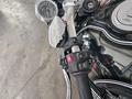 BMW  R NINE T 100 YEARS 2023 года за 24 000 000 тг. в Алматы – фото 6