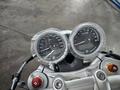 BMW  R NINE T 100 YEARS 2023 года за 24 000 000 тг. в Алматы – фото 8