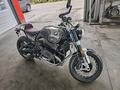 BMW  R NINE T 100 YEARS 2023 года за 24 000 000 тг. в Алматы – фото 9