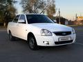 ВАЗ (Lada) Priora 2170 2012 года за 2 199 990 тг. в Тараз – фото 4