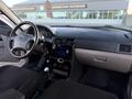 ВАЗ (Lada) Priora 2170 2012 года за 2 199 990 тг. в Тараз – фото 14