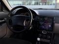 ВАЗ (Lada) Priora 2170 2012 года за 2 199 990 тг. в Тараз – фото 15
