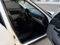 ВАЗ (Lada) Priora 2170 2012 года за 2 199 990 тг. в Тараз – фото 16