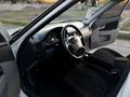 ВАЗ (Lada) Priora 2170 2012 года за 2 199 990 тг. в Тараз – фото 17