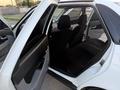 ВАЗ (Lada) Priora 2170 2012 года за 2 199 990 тг. в Тараз – фото 18