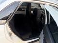 ВАЗ (Lada) Priora 2170 2012 года за 2 199 990 тг. в Тараз – фото 19