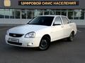 ВАЗ (Lada) Priora 2170 2012 года за 2 199 990 тг. в Тараз – фото 2