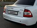 ВАЗ (Lada) Priora 2170 2012 года за 2 199 990 тг. в Тараз – фото 23