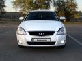 ВАЗ (Lada) Priora 2170 2012 года за 2 199 990 тг. в Тараз