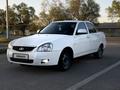 ВАЗ (Lada) Priora 2170 2012 года за 2 199 990 тг. в Тараз – фото 3