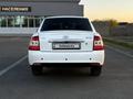 ВАЗ (Lada) Priora 2170 2012 года за 2 199 990 тг. в Тараз – фото 6
