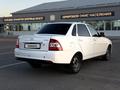ВАЗ (Lada) Priora 2170 2012 года за 2 199 990 тг. в Тараз – фото 8