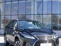 Lexus RX 300 Executive 2.0 2022 года за 28 500 000 тг. в Павлодар – фото 9