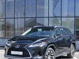 Lexus RX 300 Executive 2.0 2022 годаүшін28 500 000 тг. в Павлодар