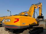 XCMG  ХЕ370G 2025 года в Алматы – фото 2