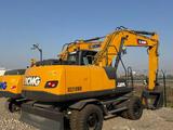 XCMG  ХЕ370G 2025 года в Алматы