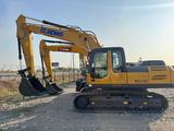 XCMG  ХЕ370G 2025 года в Алматы – фото 4
