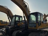 XCMG  ХЕ370G 2025 года в Алматы – фото 5