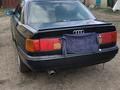 Audi 100 1992 года за 1 650 000 тг. в Узынагаш – фото 2