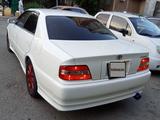 Toyota Chaser 1998 года за 4 100 000 тг. в Павлодар – фото 3