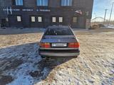 Volkswagen Vento 1992 годаfor1 200 000 тг. в Караганда – фото 3