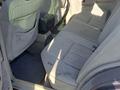 Mercedes-Benz E 270 1994 года за 700 000 тг. в Жаркент