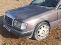Mercedes-Benz E 270 1994 года за 700 000 тг. в Жаркент – фото 2