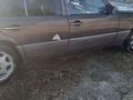 Mercedes-Benz E 270 1994 года за 700 000 тг. в Жаркент – фото 3
