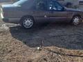 Mercedes-Benz E 270 1994 года за 700 000 тг. в Жаркент – фото 4