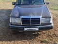 Mercedes-Benz E 270 1994 года за 700 000 тг. в Жаркент – фото 6
