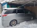 Toyota Estima 2006 годаүшін4 000 000 тг. в Астана – фото 2