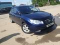 Hyundai Elantra 2008 годаүшін3 800 000 тг. в Алматы