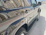 Toyota Land Cruiser Prado 2007 года за 12 200 000 тг. в Актау – фото 3