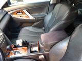 Toyota Camry 2011 года за 6 200 000 тг. в Тараз – фото 5