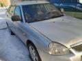 ВАЗ (Lada) Priora 2172 2012 годаүшін1 900 000 тг. в Усть-Каменогорск – фото 2